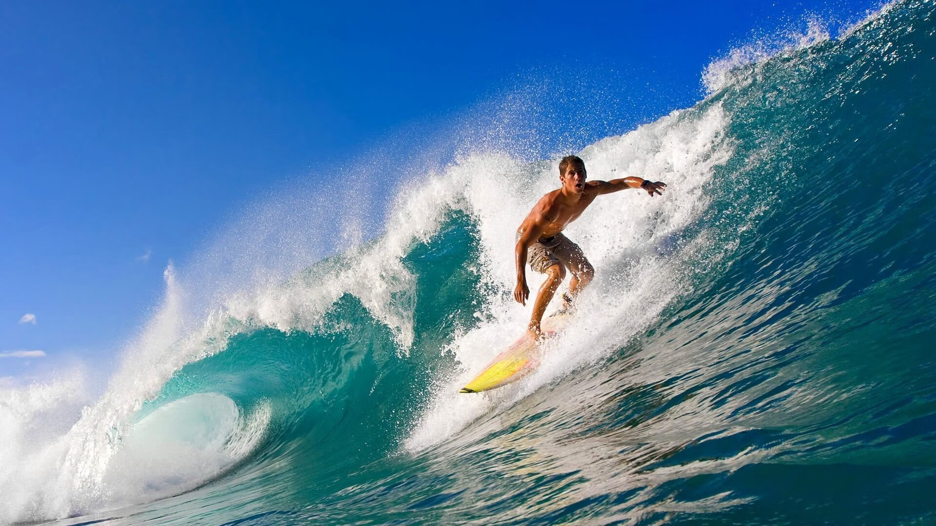 足球协会改革是否深入到执行层面，中国足球协会关于进一步推进足球改革发展的若干措施