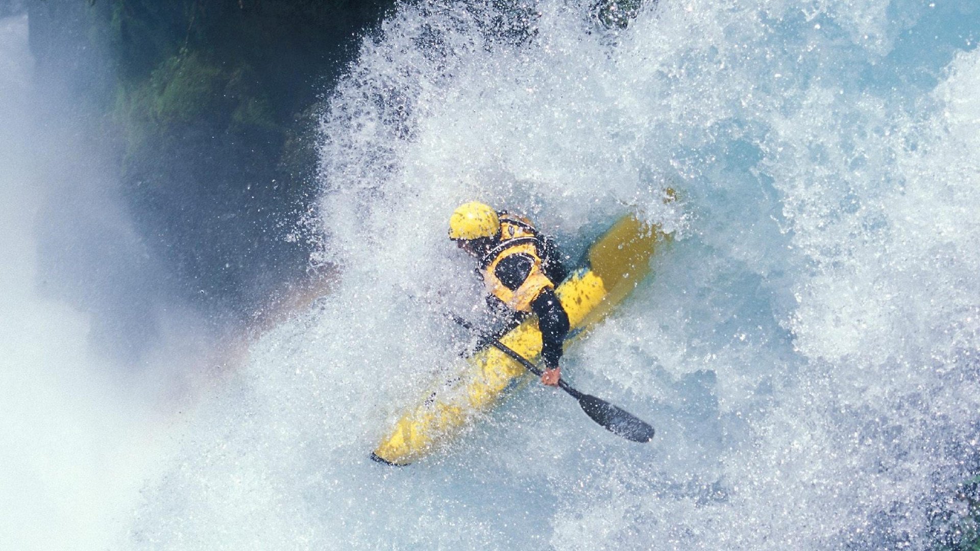 走近张帅：真实自己，不惧一切挑战！，张帅2020