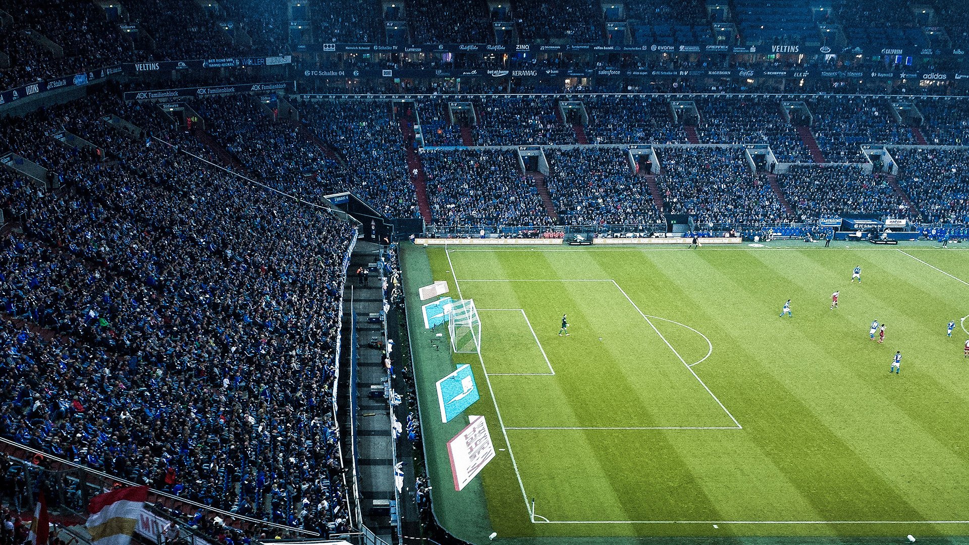 足协裁判支持申花球员动作合法，参考国际专家意见，申花足协杯