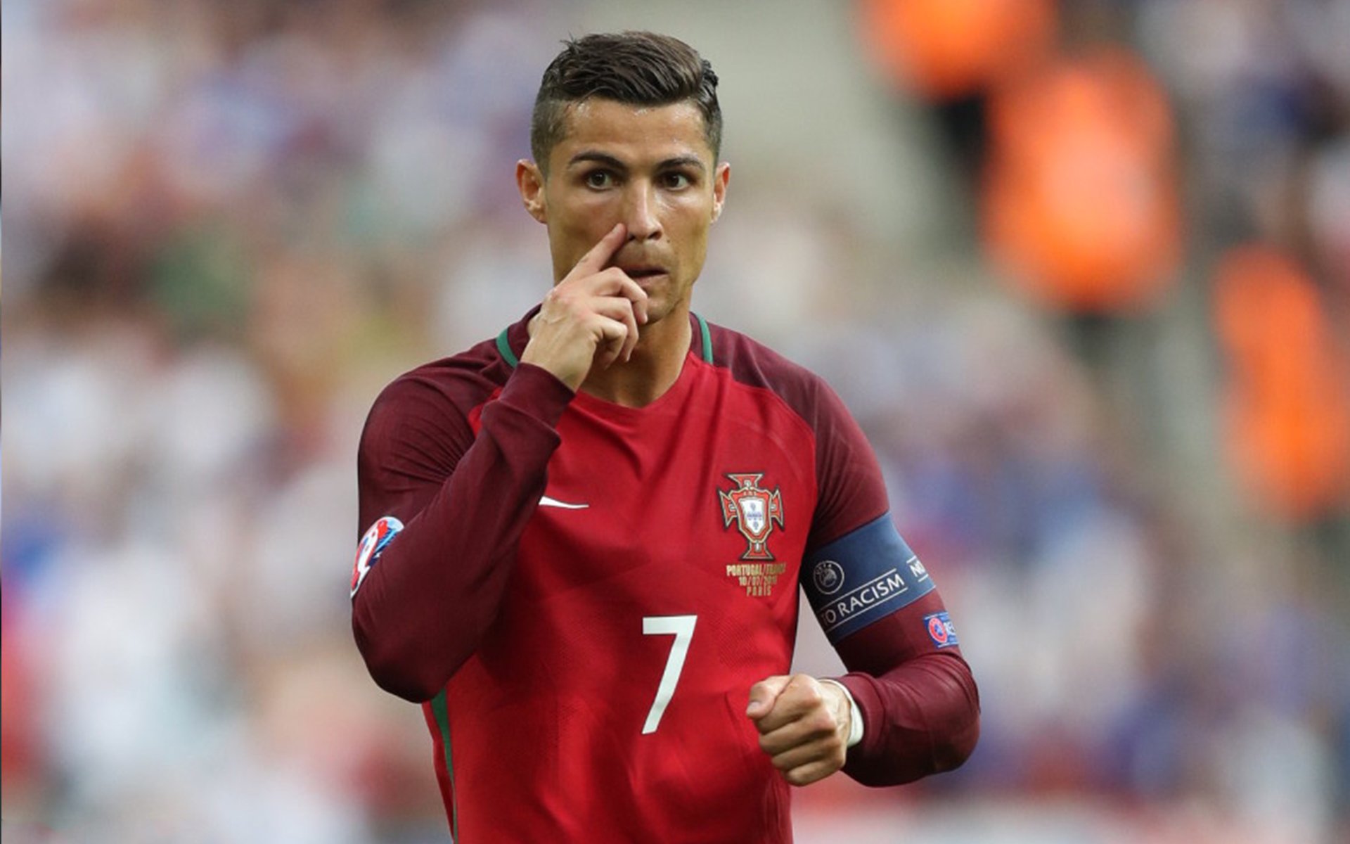 足球体教融合是否已深入推进,体教融合视域下校园足球发展