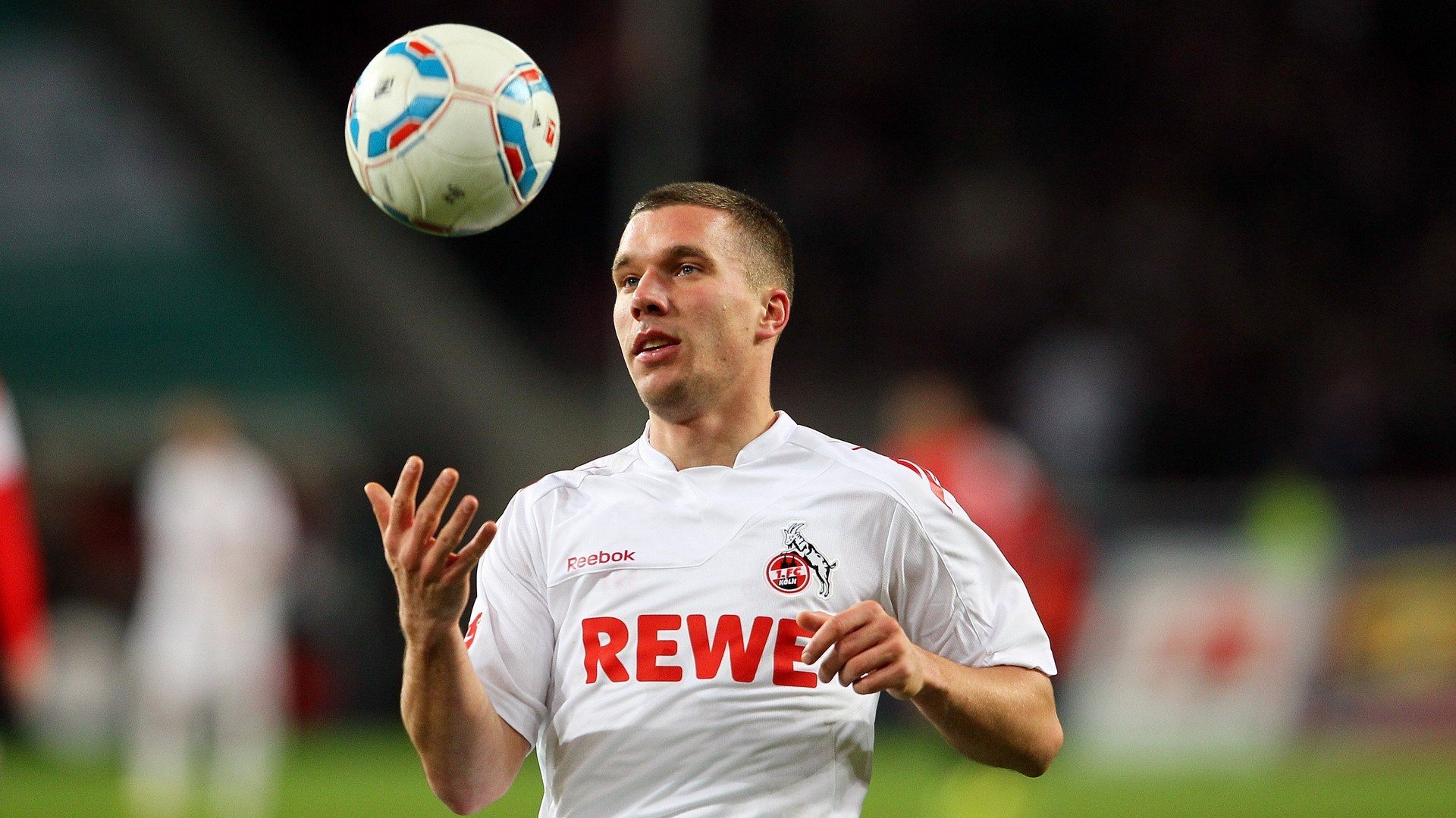 赵继伟谈乔帅:连游戏也在促成队友间对话,赵继伟 乔治