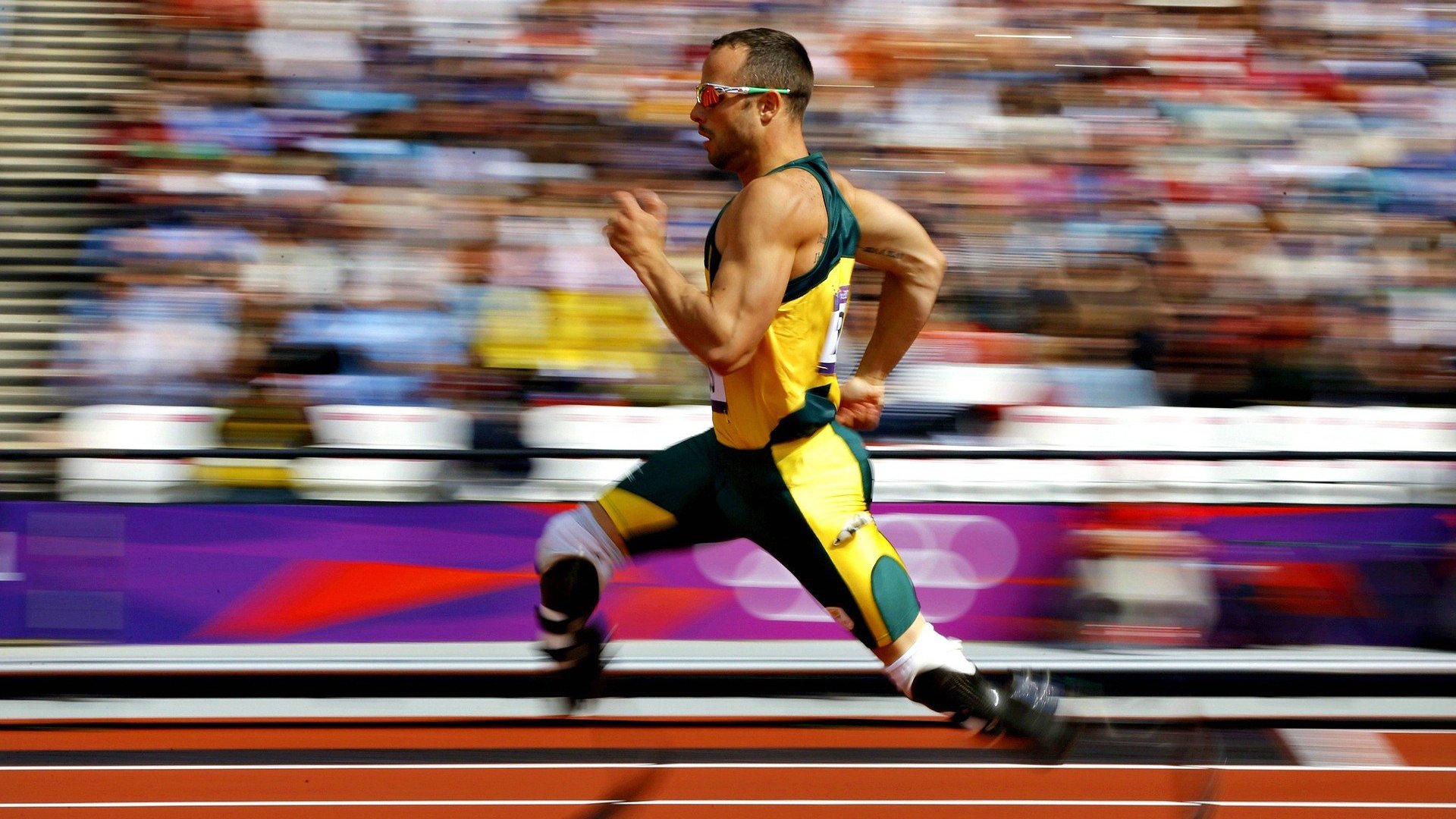 运动“奇迹”瞬间翻篇,永载人们心中!