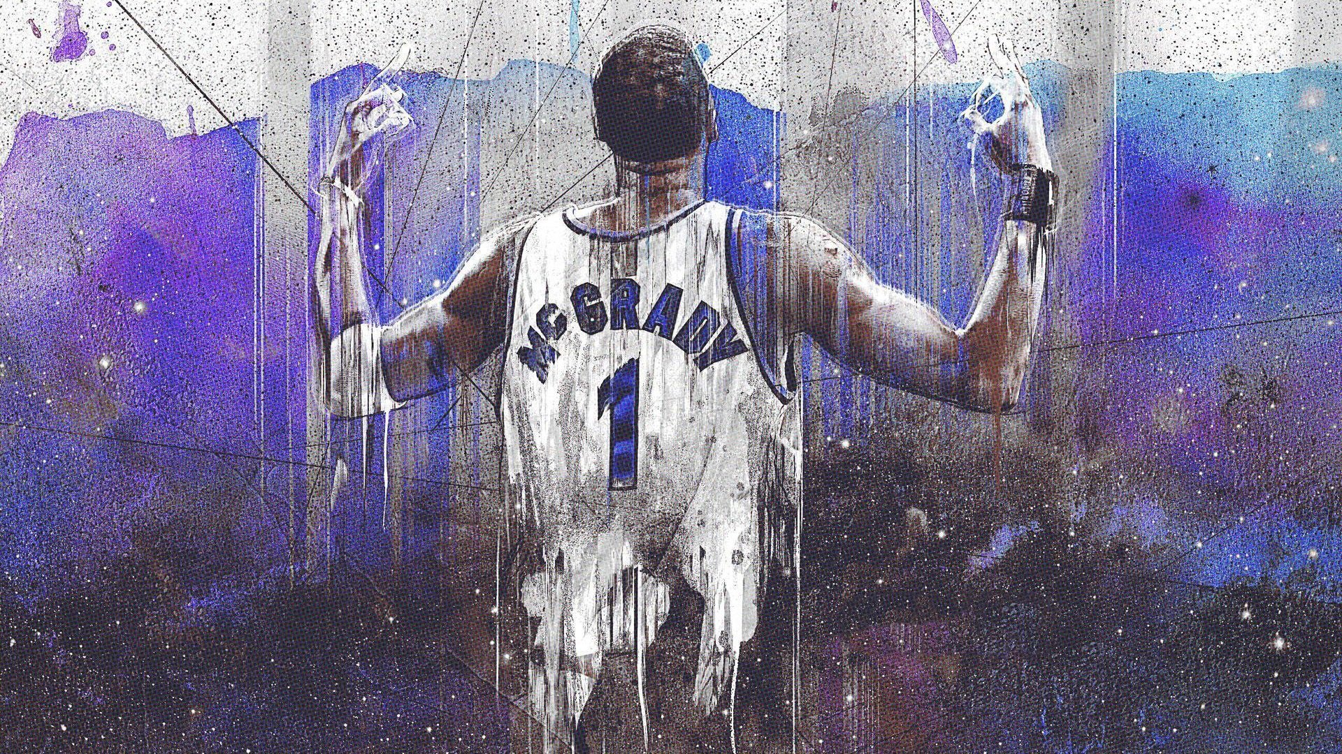 运动员拼命冲刺一秒:刷新纪录的“感动时刻”!