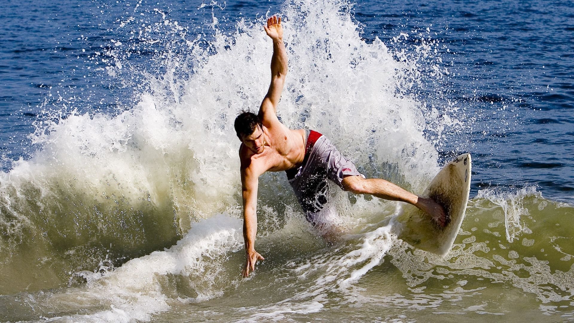 逆袭成功!登贝莱华丽蜕变成金球奖得主,看过登贝莱踢球的都是老球迷了