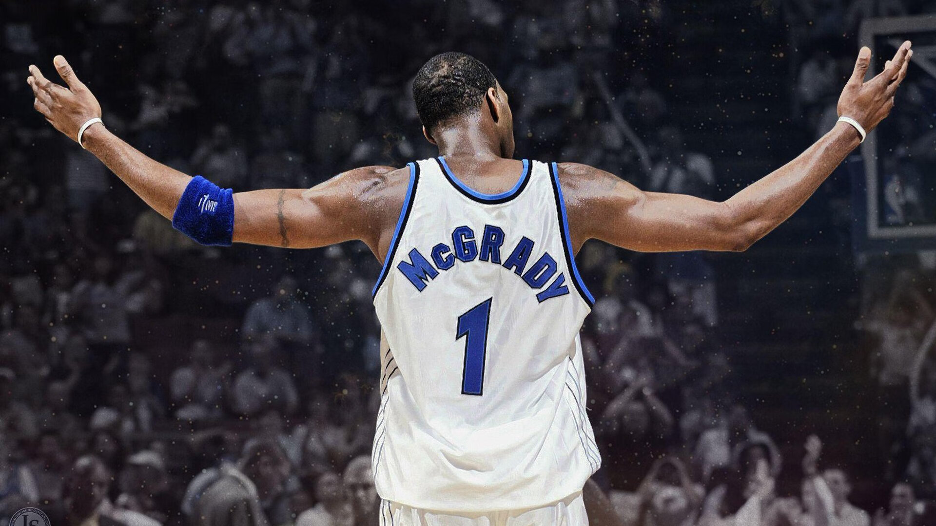 F1车手惊险超车成赛季高光瞬间