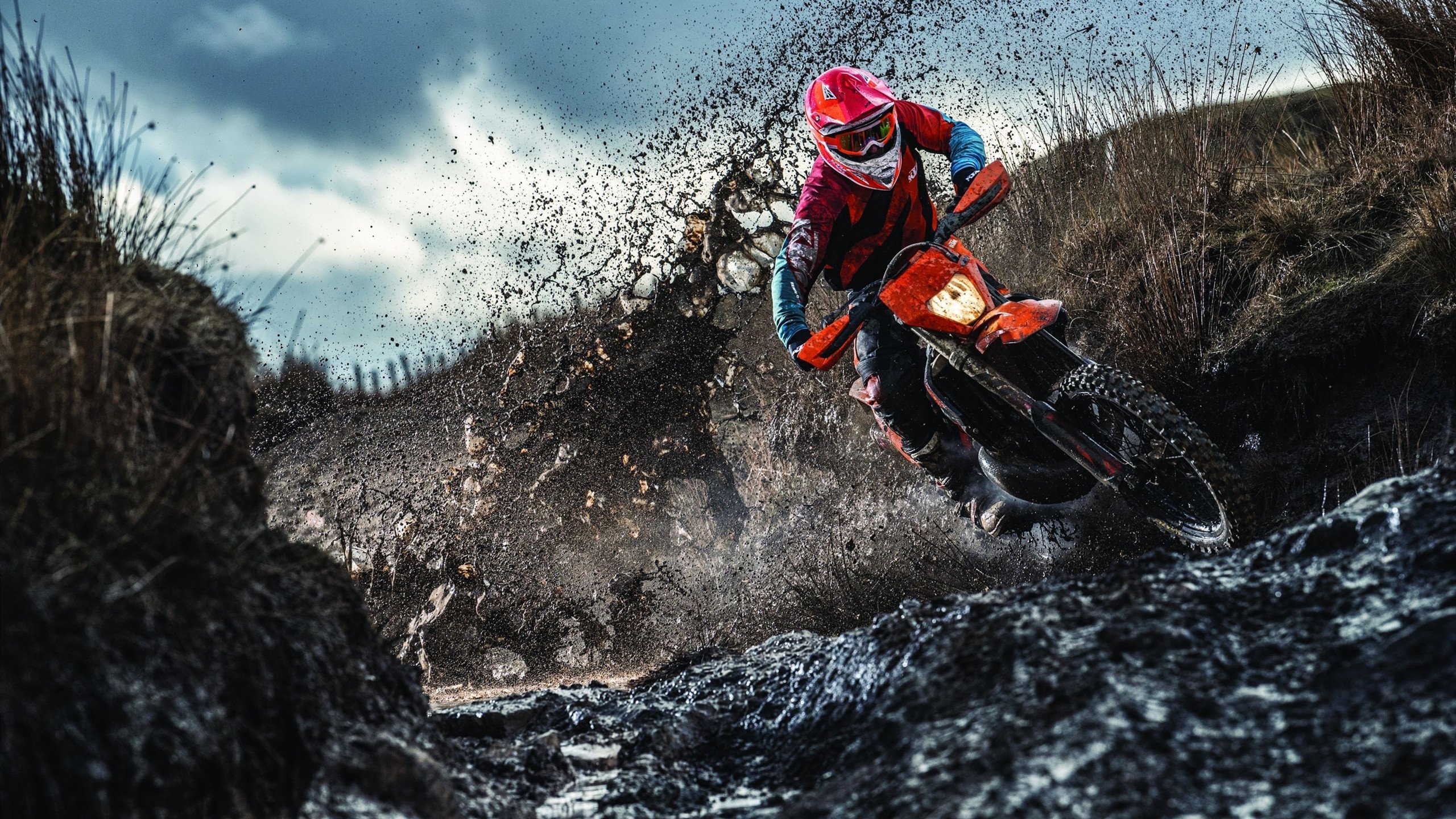 MMA搏击赛双方血战到底,看哭无数粉丝