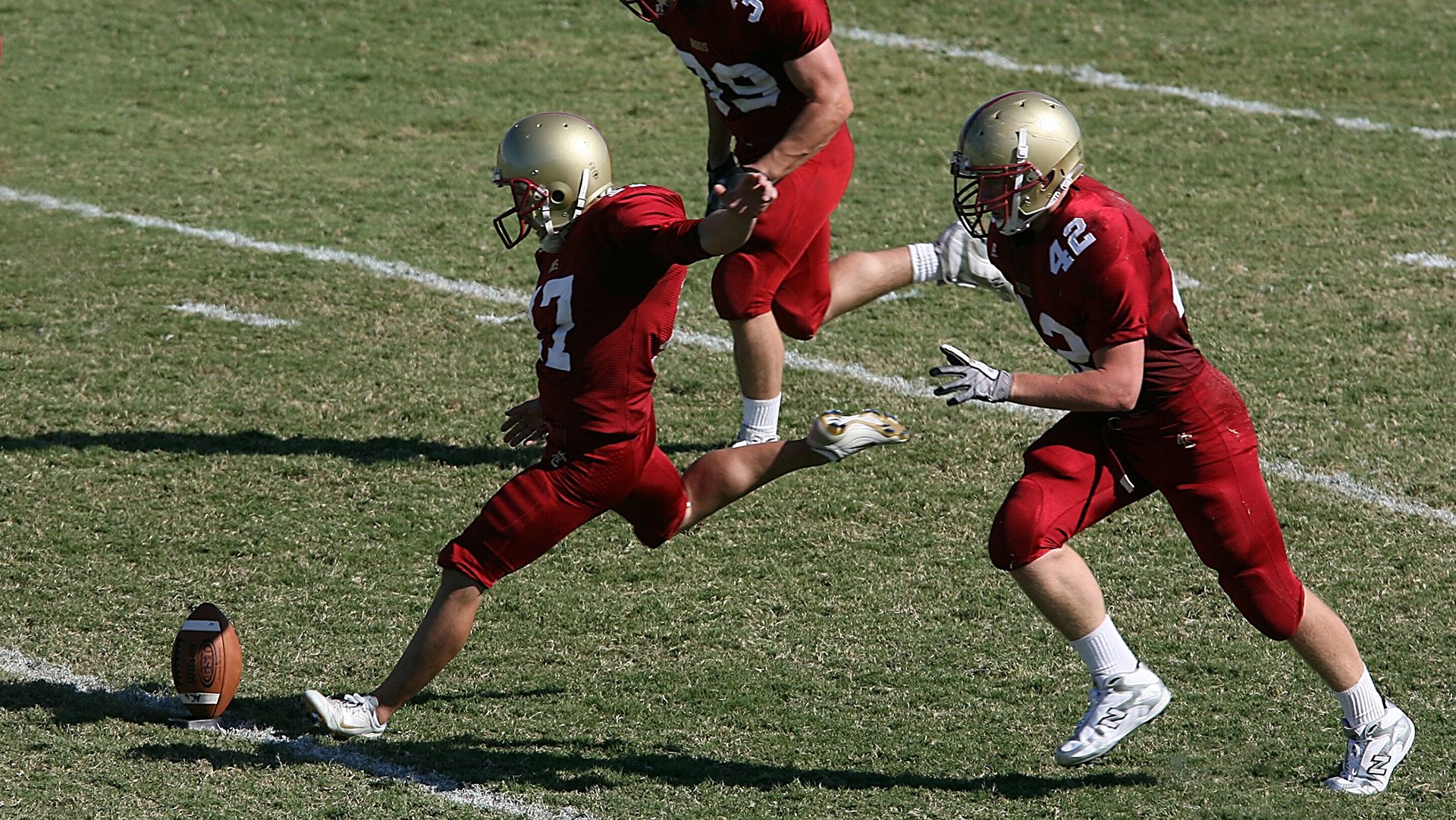 NBA浓眉哥禁区护筐训练强化，打造无敌防守壁垒