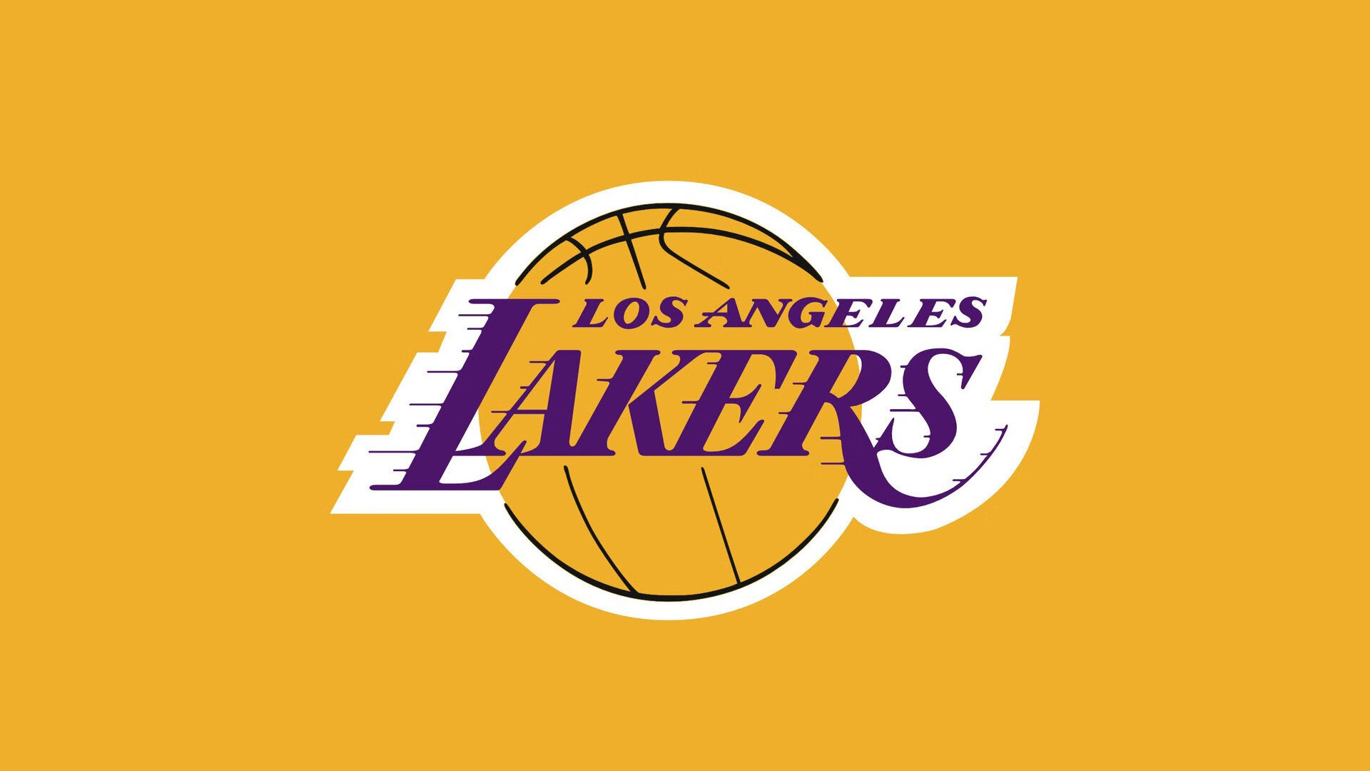 东契奇传球连线成利器——开启团队进攻新纪元