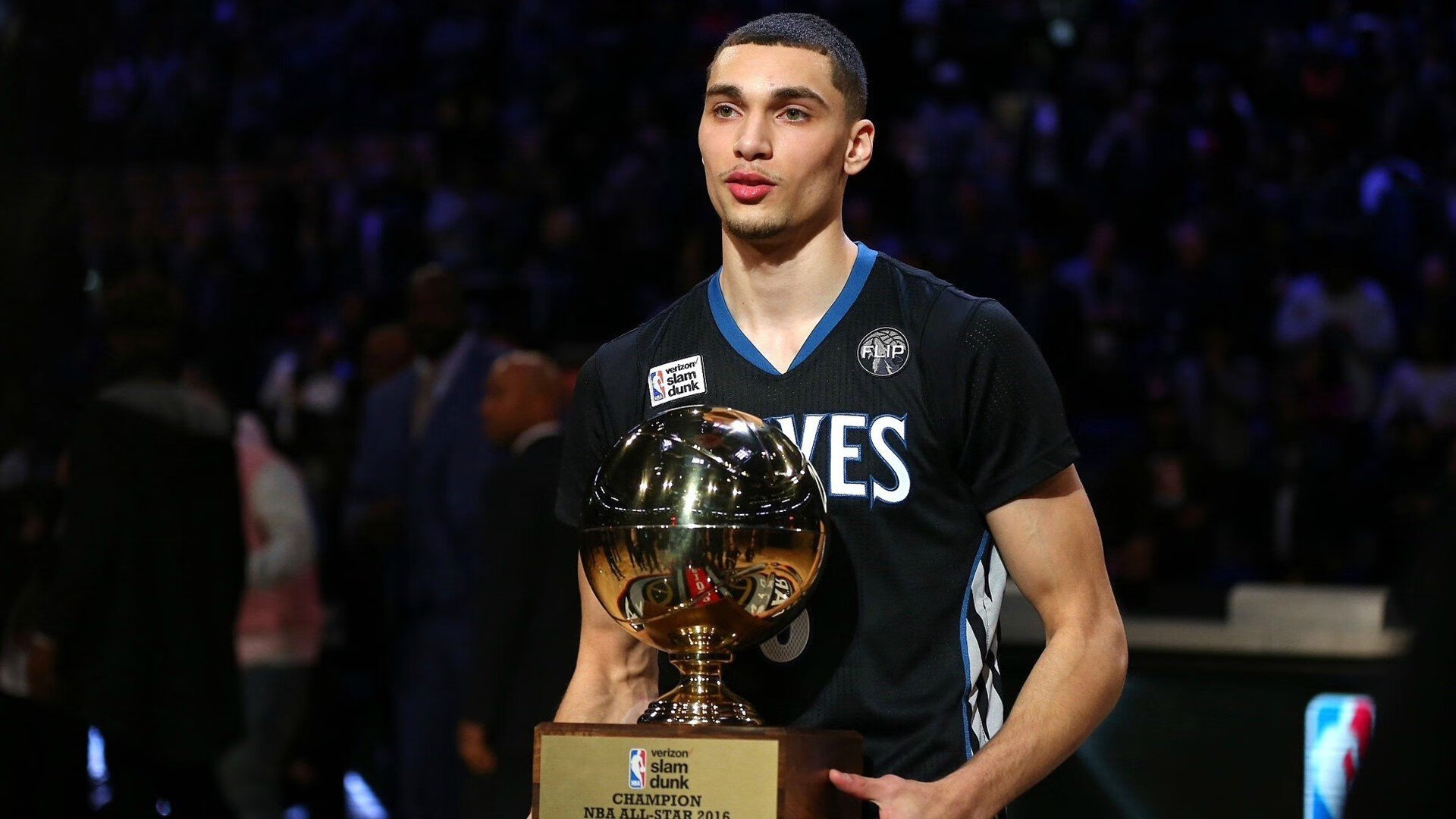 东部对决白热化:热火与骑士的宿命较量再上演