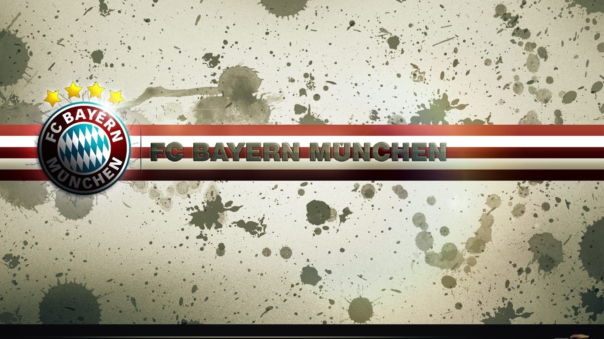 乒乓球旋转改革可能颠覆整个项目