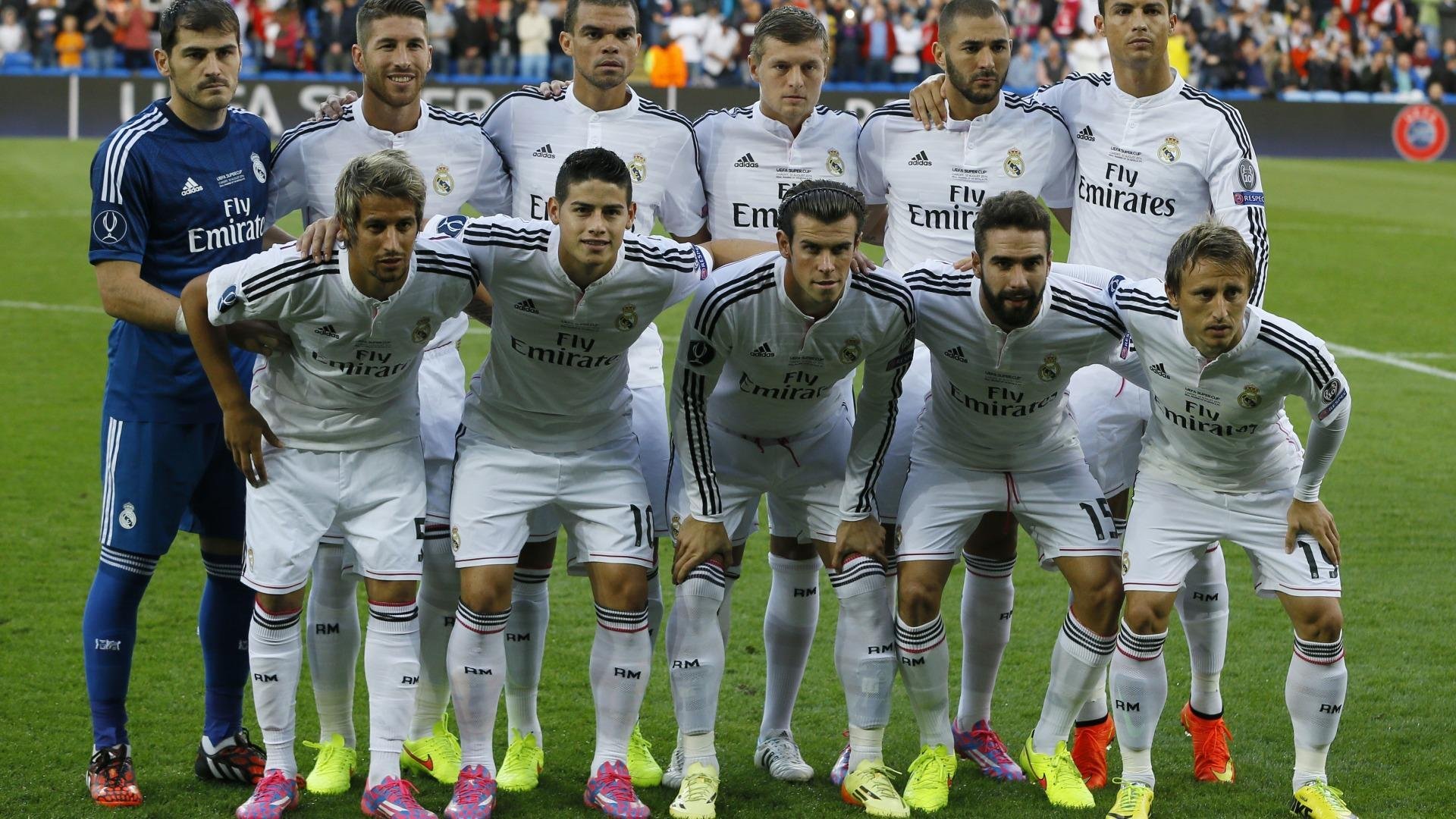 主帅可能的三项战术调整:开启比赛的胜利密码