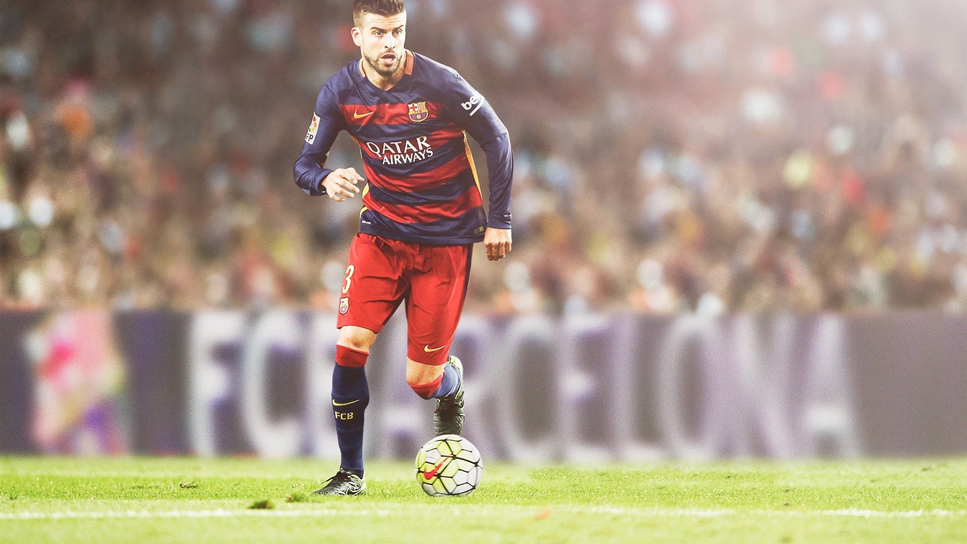 伤愈回归贾沙里感恩米兰团队支持