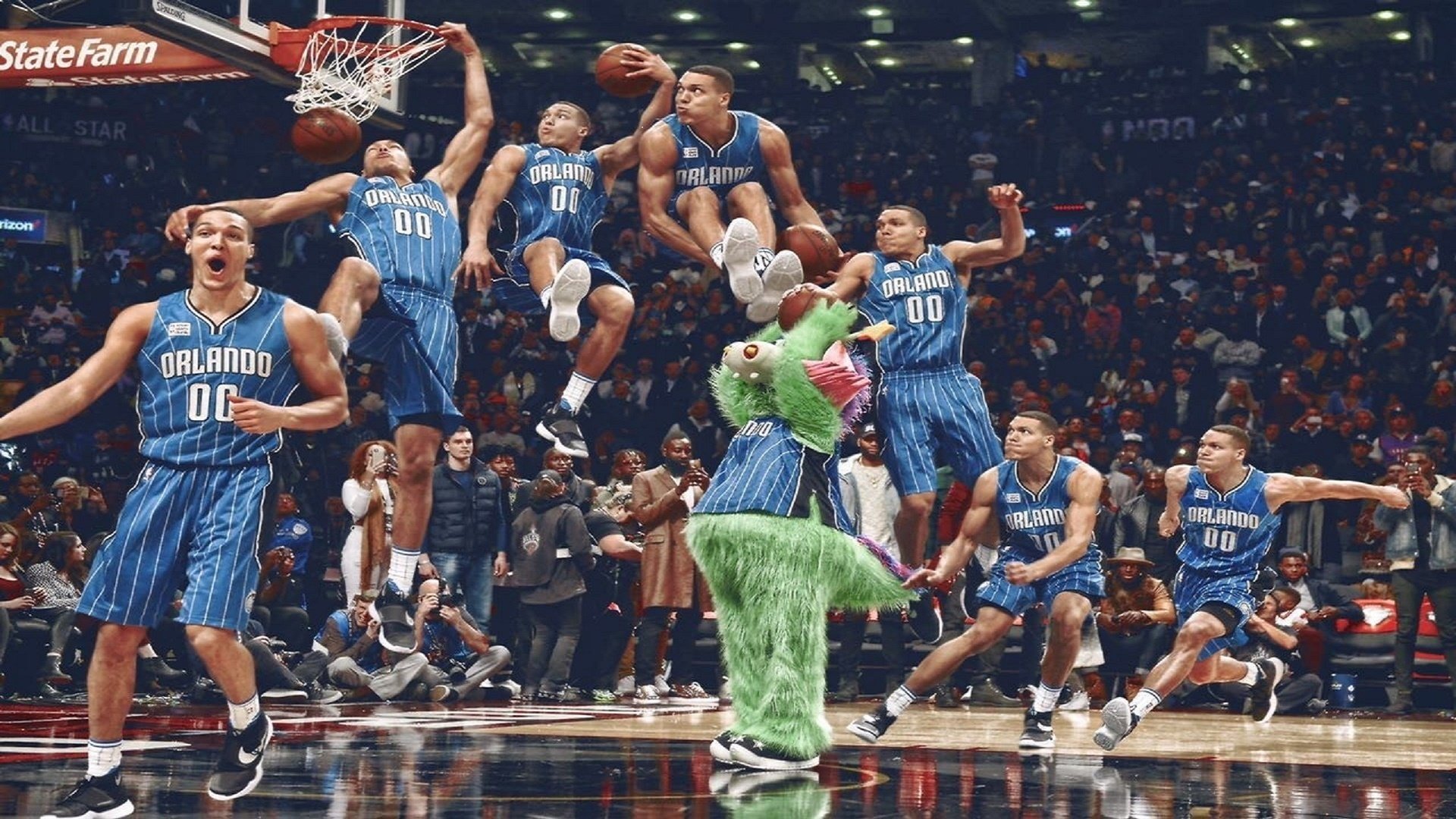 体育赛事内容分发多平台策略最大化商业价值